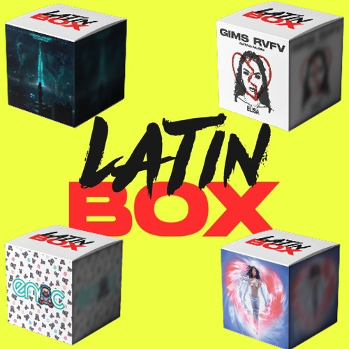 Una Locura (Alex Torres Intro Acapella)